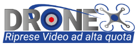 Visure Network